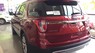 Ford Explorer 2.3ecoboost 2018 - Bán Ford Explorer 2.3Ecoboost 2018, màu đỏ mận, mới 100%. Vui lòng L/H 0907782222