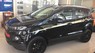 Ford EcoSport Black Edition 2018 - Bán xe Ford EcoSport Black Edition 2018, màu đen, Mới 100%. Vui lòng LH 0907782222