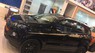 Ford EcoSport Black Edition 2018 - Bán xe Ford EcoSport Black Edition 2018, màu đen, Mới 100%. Vui lòng LH 0907782222