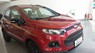 Ford EcoSport Black Edition 2018 - Bán Ford EcoSport Black Edition 2018, màu đỏ mận, mới 100%. Vui lòng LH 0907782222