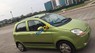 Chevrolet Spark   2008 - Bán xe Chevrolet Spark đời 2008 xe gia đình, 92tr