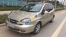 Chevrolet Vivant   2008 - Bán Chevrolet Vivant đời 2008 chính chủ