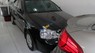 Chevrolet Lacetti 1.6 2013 - Bán xe Chevrolet Lacetti 1.6 đời 2013, màu đen xe gia đình