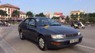 Toyota Corona GL 2.0 1993 - Cần bán gấp Toyota Corona 2.0 năm 1993, màu xám, nhập khẩu nguyên chiếc