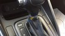 Kia Rondo DAT 2014 - Bán xe Kia Rondo 1.7AT CRDi đời 2014, màu bạc như mới
