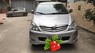 Toyota Innova 2010 - Bán ô tô Toyota Innova G năm 2010, màu bạc