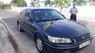 Toyota Camry   1998 - Bán xe Toyota Camry sản xuất 1998, xe nhập xe gia đình, 310tr