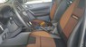Ford Ranger Wildtrak 3.2L 2017 - Bán Ford Ranger Xl, XLS, Wildtrak 3.2L - thùng, bảo hiểm, phim cách nhiệt, lót thùng