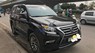 Lexus GX 460 2015 - Bán Lexus GX460 sản xuất và đăng ký 2015, bản full, xe siêu mới, biển Hà Nội