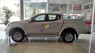 Mitsubishi Triton Mivec 4x2 AT 2018 - Bán tải Mitsubishi Triton Mivec 2018 giá tốt ở Đà Nẵng, hỗ trợ trả góp đến 80%