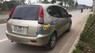 Chevrolet Vivant   2008 - Bán Chevrolet Vivant đời 2008 chính chủ