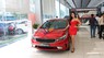 Kia Cerato 2016 - Kia Cerato giá bán và ưu đãi tháng 2/2018 gọi 0978 447 462 để nhận giá tốt nhất tại Hà Nội