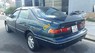 Toyota Camry   1998 - Bán xe Toyota Camry sản xuất 1998, xe nhập xe gia đình, 310tr