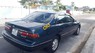 Toyota Camry   1998 - Bán xe Toyota Camry sản xuất 1998, xe nhập xe gia đình, 310tr