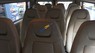Ford Transit SVP 2018 - Bán Ford Transit LX, SVP, Luxury, Limited, tặng hộp đen, lót sàn, bọc trần, LH 0938 055 993
