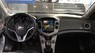 Chevrolet Cruze LT 1.6MT 2018 - Bán Chevrolet Cruze LT 1.6MT sản xuất năm 2018, màu trắng