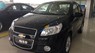 Chevrolet Aveo LT 2018 - Chỉ 80 triệu sở hữu ngay Chevrolet Aveo 2018, giảm ngay 60 triệu tiền mặt khi mua xe