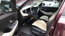 Kia Rondo GAT 2016 - Cần bán xe Kia Rondo 2.0G AT sản xuất 2016, màu đỏ
