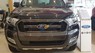 Ford Ranger Wildtrak 3.2L 2017 - Bán Ford Ranger Xl, XLS, Wildtrak 3.2L - thùng, bảo hiểm, phim cách nhiệt, lót thùng