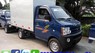 Dongben DB1021 2017 - Xe tải Dongben 870kg thùng kín giá tốt