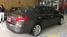 Kia Cerato 2010 - Bán xe Kia Cerato năm 2010, nhập khẩu Hàn Quốc, số tự động