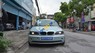 BMW 3 Series 325i 2004 - Bán xe BMW 3 Series 325i đời 2004, chính chủ