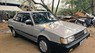 Toyota Camry 1986 - Cần bán xe Toyota Camry đời 1986, màu bạc, xe nhập, 69tr