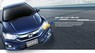 Honda City   1.5CVT  2018 - Honda City 1.5CVT đời 2018 tại Hà Tĩnh, khuyến mãi sâu, nhận xe chỉ với 160 triệu, 0989085210 - 0916215885