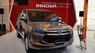 Toyota Innova E 2017 - Cần bán Toyota Innova E sản xuất 2017, giá tốt