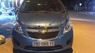 Chevrolet Spark Van 2012 - Bán Chevrolet Spark Van đời 2012, màu xanh lam, xe nhập