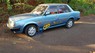 Toyota Corolla altis 1984 - Bán Toyota Corolla altis đời 1984, màu xanh lam 