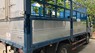 Thaco OLLIN 2017 - Thaco Ollin 360 tải 2.2 tấn, thùng dài 4m25,đời 2017, máy lạnh theo xe
