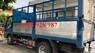Thaco OLLIN 2017 - Thaco Ollin 360 tải 2.2 tấn, thùng dài 4m25,đời 2017, máy lạnh theo xe