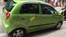 Chevrolet Spark 2008 - Cần bán Chevrolet Spark đời 2008