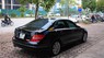 Mercedes-Benz C class C250 2012 - Bán ô tô Mercedes C250 đời 2012, màu đen chính chủ, giá 810tr