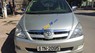 Toyota Innova G 2006 - Bán ô tô Toyota Innova G sản xuất 2006, màu bạc