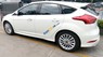 Ford Focus Sport Plus 2017 - Ford Focus 1.5 Hatback Plus Full giá mới, trả trước 10% nhận xe, lãi suất 7.5% suốt 12 tháng