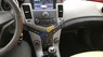 Chevrolet Cruze  LS 2011 - Cần bán gấp Chevrolet Cruze LS sản xuất 2011