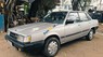 Toyota Camry 1986 - Cần bán xe Toyota Camry đời 1986, màu bạc, xe nhập, 69tr