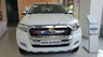 Ford Ranger 2017 - Bán xe Ford Ranger trả trước giá từ 159tr, tặng nắp, bảo hiểm