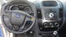 Ford Ranger 2017 - Bán xe Ford Ranger 2017, màu trắng, nhập khẩu