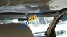 Fiat Albea 2006 - Cần bán lại xe Fiat Albea đời 2006, màu ghi vàng