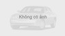 Mazda 6   2016 - Bán Mazda 6 năm 2016, màu đỏ, chính chủ, giá tốt
