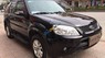 Ford Escape XLT 2011 - Bán xe Ford Escape XLT đời 2011, màu đen