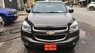 Chevrolet Colorado 2015 - Xe Chevrolet Colorado đời 2015, màu nâu, nhập khẩu chính hãng, số sàn, 475 triệu