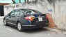 Nissan Teana 2010 - Cần bán gấp Nissan Teana đời 2010, màu đen