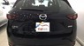 Mazda CX 5 2.5AT 2017 - Cần bán lại xe Mazda CX 5 2.5AT đời 2017