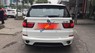 BMW X5 2011 - Cần bán BMW X5 2011, màu trắng, xe nhập