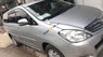 Toyota Innova V 2009 - Bán ô tô Toyota Innova V đời 2009, màu bạc