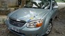 Kia Cerato 2007 - Bán Kia Cerato đời 2007, xe nhập, 200tr